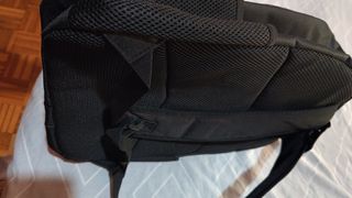 Zaino Jason Voorhees Venerdì 13