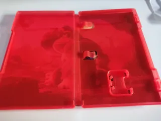 🇪🇦Carátula Donkey Kong Bananza Switch 2