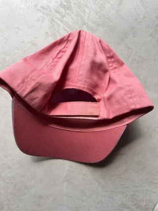 Cappello Frozen bambina