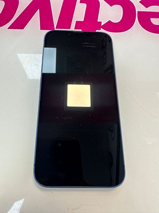 Smartphone Iphone 13 128Gb Bat.81