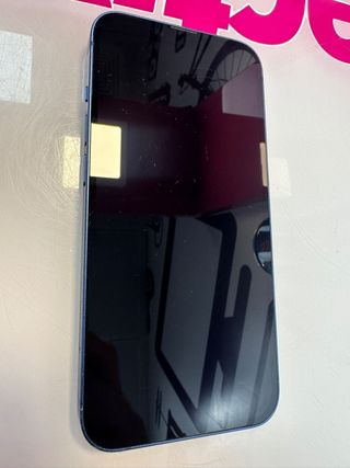 Smartphone Iphone 13 128Gb Bat.81