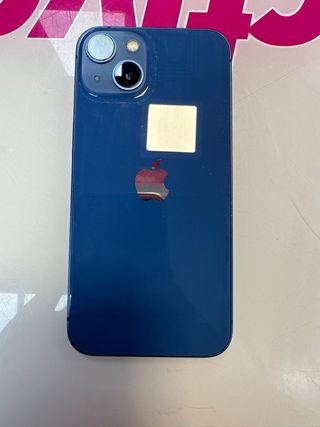 Smartphone Iphone 13 128Gb Bat.81