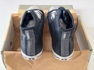 Sneakers La Martina