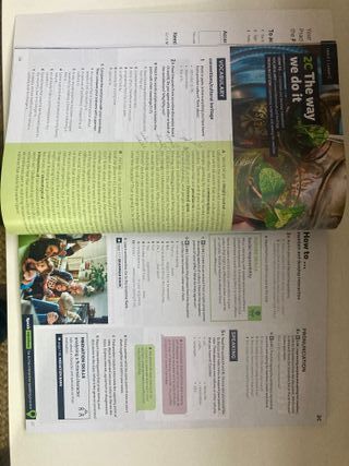 Speakout 3ed C1–C2 Student's Book and eBook wit...
