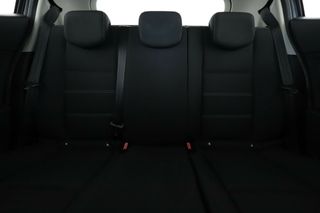 Renault Megane 1.5 dCi GT-Style