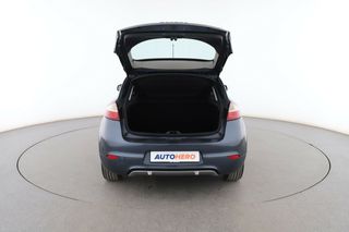 Renault Megane 1.5 dCi GT-Style