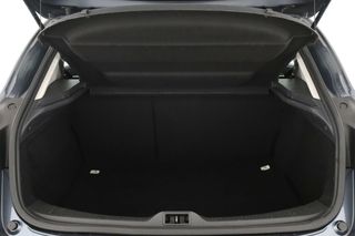 Renault Megane 1.5 dCi GT-Style