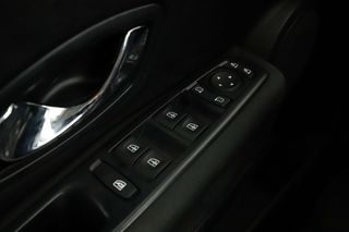 Renault Megane 1.5 dCi GT-Style