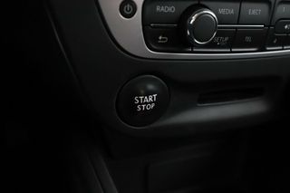 Renault Megane 1.5 dCi GT-Style