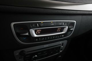 Renault Megane 1.5 dCi GT-Style