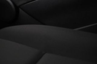 Renault Megane 1.5 dCi GT-Style