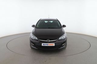 Opel Astra 1.7 CDTI Selective