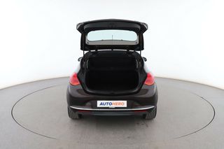 Opel Astra 1.7 CDTI Selective
