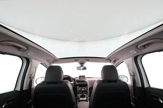 Peugeot 3008 1.6 Blue-HDi Allure