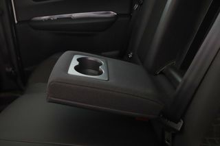 Peugeot 3008 1.6 Blue-HDi Allure