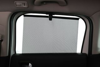 Peugeot 3008 1.6 Blue-HDi Allure