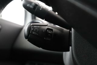 Peugeot 3008 1.6 Blue-HDi Allure