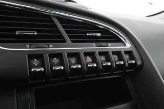 Peugeot 3008 1.6 Blue-HDi Allure