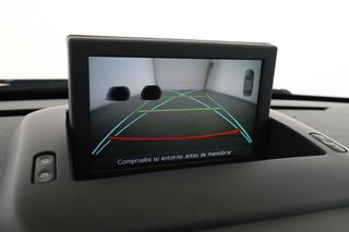 Peugeot 3008 1.6 Blue-HDi Allure