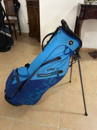 Bolsa de Golf Aqua Max