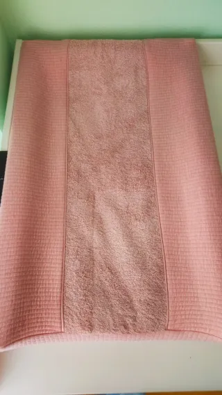 Fasciatoio Ikea SUNDVIK