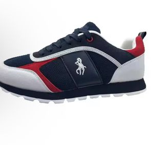 Zapatillas Talla 40