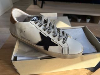 Zapatillas Golden Goose 