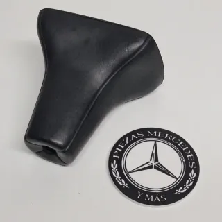 Funda Mercedes Original cambio manual clasicos