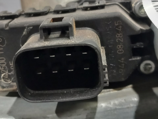 ELEVALUNAS TRASERO DERECHO JAGUAR X-TYPE BBBB 962