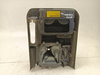 CONSOLA CENTRAL MITSUBISHI MONTERO (V60/V70) 3.2