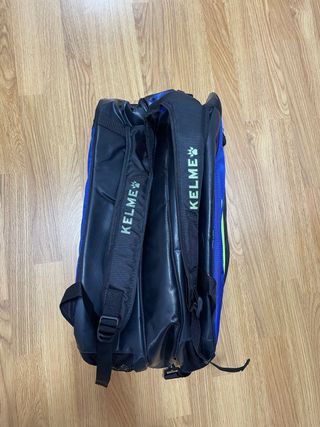 Paletero Pádel Kelme 