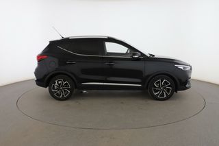MG ZS 1.5 VTi Luxury