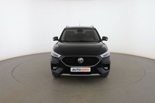 MG ZS 1.5 VTi Luxury