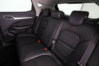 MG ZS 1.5 VTi Luxury
