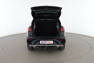 MG ZS 1.5 VTi Luxury