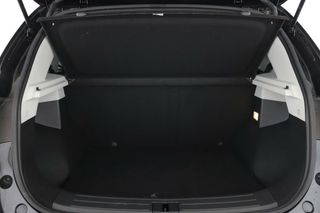 MG ZS 1.5 VTi Luxury