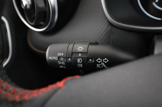 MG ZS 1.5 VTi Luxury