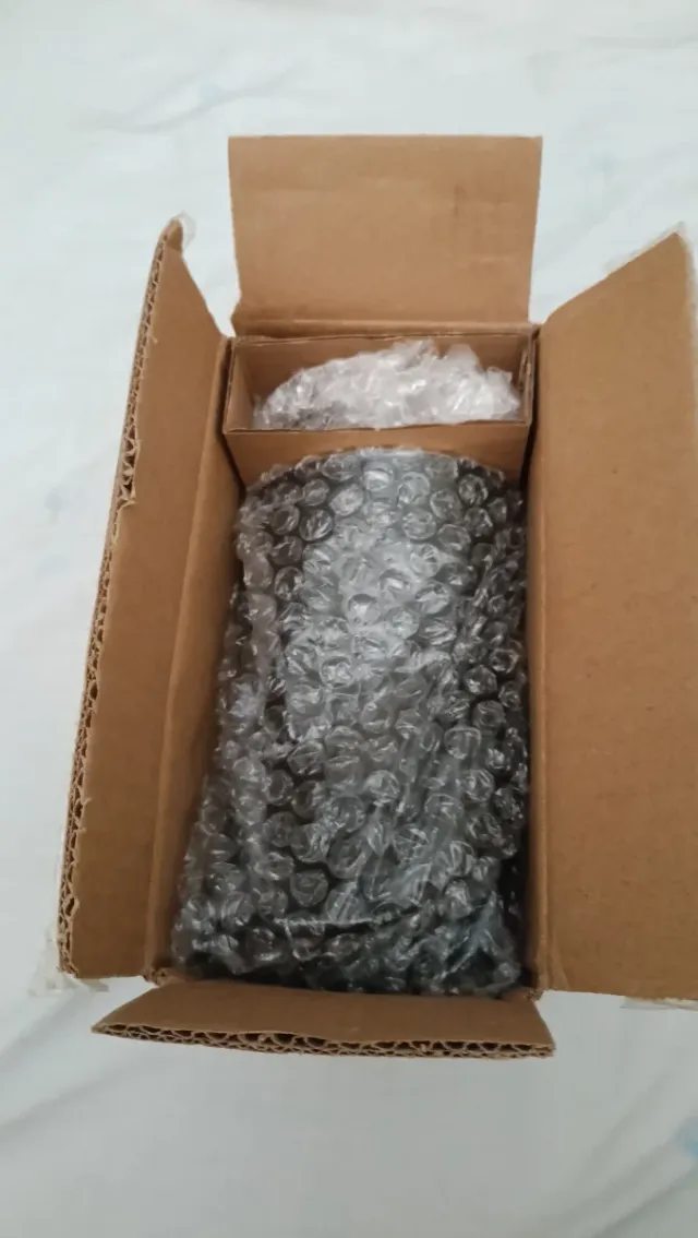 Molinillo de café 300W