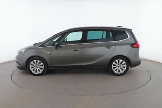 Opel Zafira Tourer    1.4 Turbo Excellence