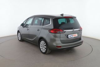 Opel Zafira Tourer    1.4 Turbo Excellence