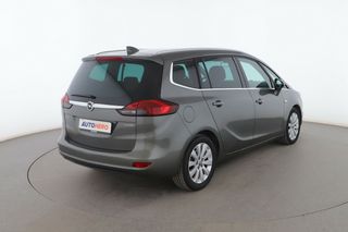 Opel Zafira Tourer    1.4 Turbo Excellence