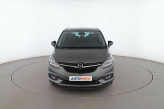 Opel Zafira Tourer    1.4 Turbo Excellence