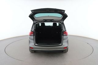 Opel Zafira Tourer    1.4 Turbo Excellence