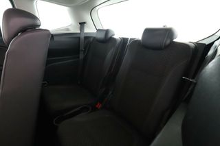 Opel Zafira Tourer    1.4 Turbo Excellence