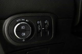 Opel Zafira Tourer    1.4 Turbo Excellence