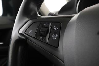 Opel Zafira Tourer    1.4 Turbo Excellence