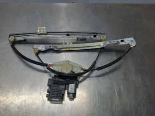 ELEVALUNAS DELANTERO IZQUIERDO CITROEN GRAND C4 P