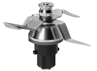 Cuchilla Thermomix TM31