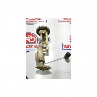 Bomba gasolina YAMAHA T MAX 500 2001-2007 XP500