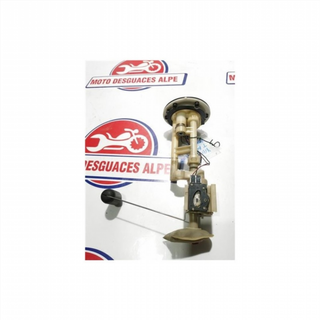 Bomba gasolina YAMAHA T MAX 500 2001-2007 XP500